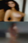 Girls want Spokane area
