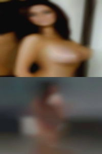 GradeyThrash1965, GA housewives GradeyThrash1965, GA housewives