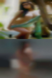 HattyKrider, for sex HattyKrider, for sex