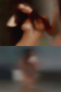 holliraducha1954, wives in Boise