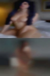 Horny older women Idaho