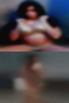 Isabella, swingers chat rooms