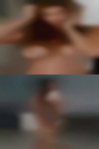 jerrinejolliffe, Phenix City, Alabama