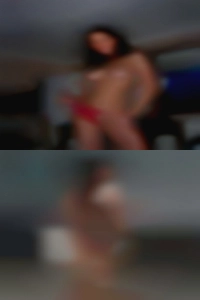 KendaTrypaluk1974, Odessa, Texas