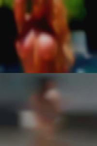 LenardBalcom, Navajo, New Mexico LenardBalcom, Navajo, New Mexico