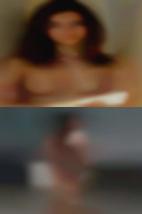 LetoTurpiano1958, old swinger