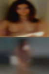 Local older horny women