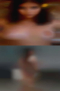 Lockwoodcauthen1988, dutch mature Lockwoodcauthen1988, dutch mature