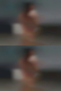 Loeviavergan1970, hidden cam