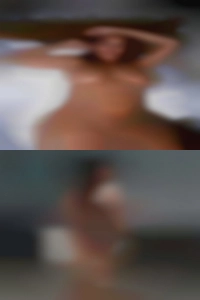 Lovetasampica1990, girls
