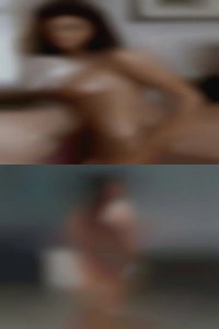 Lucybeaton1958, Canton, Ohio