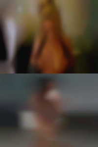 MatthaeusMayshack, couple looking for