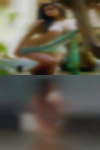 Mature singles groups clubs