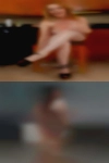Mature women looking men