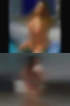 Milfs Tyler