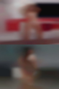 Mohandassemple630, fat asses