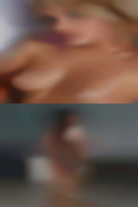 myongRandell, single horny