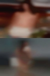 Naked girls North Royalton