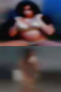 Nataleeboisuert, single horny woman in