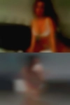 Nude girls Oregon