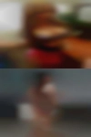 Nude wives Tyler