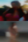 Odessa sexy girls pussy