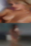 Omaha swingers clubs Northeast