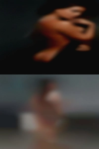 onaleeTownsley998, couples sex clubs