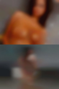 Pheberush, show me hot horny