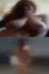 Places sexual wife Monterey
