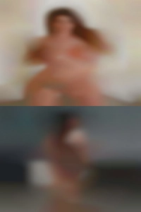 robertgbeversluis, Willits, CA