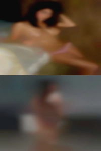 roudolfshobe, meet women