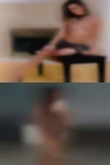 Sex Martinsburg