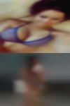 Sexy milfs Bartlesville