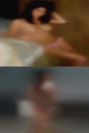 Swinger lady adult theater