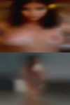 Swingers sex Michigan