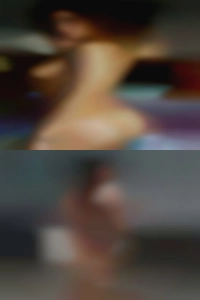 Toddywilkinson1997, Hanover, Pennsylvania