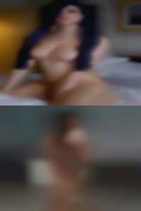 tyneHey542, Scottsboro, Alabama tyneHey542, Scottsboro, Alabama