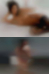 WilekFurgerson958, a fuck in