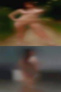 Yolanepoli1972, woman from Sherman, TX