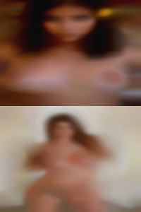 AnnitaSurbeer, mature couple swing