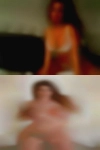 Belleville, nude girls