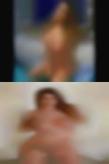 Black horny women Atlanta