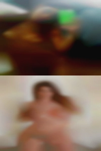 bridgettmarvin1994, Oaks Corners, New York bridgettmarvin1994, Oaks Corners, New York