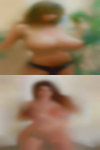 cheriseHoffer, Gander, Newfoundland and Labrador