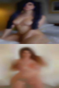eliseRugg, horny cougars in