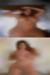 EmmelineGarris501, Coloma, Michigan EmmelineGarris501, Coloma, Michigan