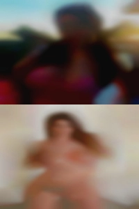 Feltonshurhay, Mcallen, Texas