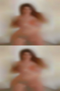 fieldcenci, hot milf in