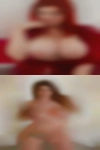 Galway girls looking sex